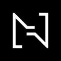 The Node It Logo JPG